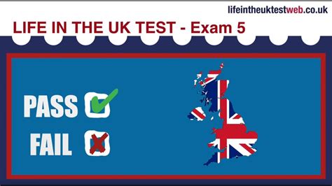 life in uk test too hard|UK citizenship test pass mark.